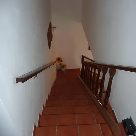 Campitelli Nocleg ze śniadaniem *