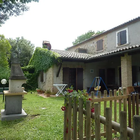 Campitelli Allerona
