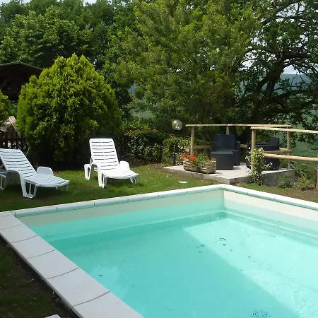 Campitelli * Allerona