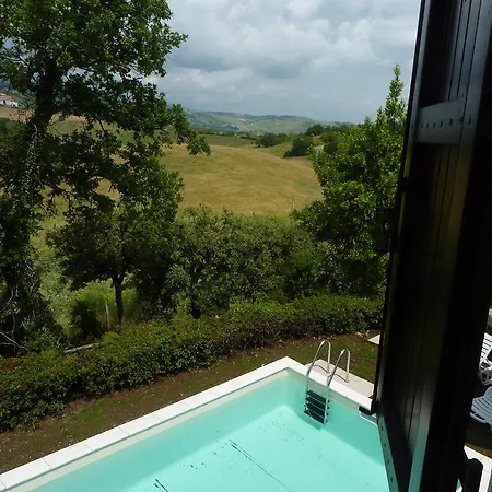 Campitelli