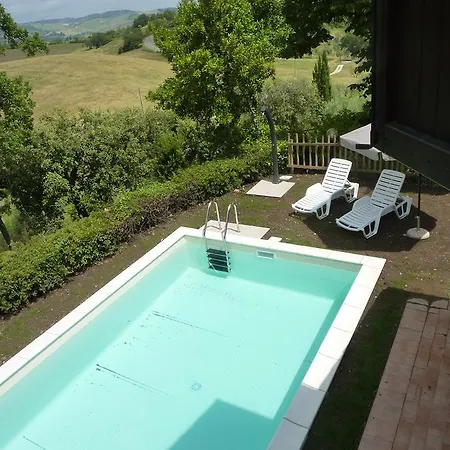 Campitelli * Allerona